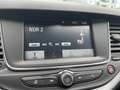 Opel Astra K Selection Start Stop 1.0 Turbo Winter-Paket 4.0 Schwarz - thumbnail 25