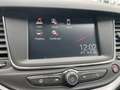 Opel Astra K Selection Start Stop 1.0 Turbo Winter-Paket 4.0 Schwarz - thumbnail 26