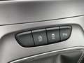Opel Astra K Selection Start Stop 1.0 Turbo Winter-Paket 4.0 Schwarz - thumbnail 22
