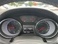 Opel Astra K Selection Start Stop 1.0 Turbo Winter-Paket 4.0 Schwarz - thumbnail 12