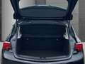 Opel Astra K Selection Start Stop 1.0 Turbo Winter-Paket 4.0 Schwarz - thumbnail 5