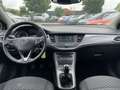 Opel Astra K Selection Start Stop 1.0 Turbo Winter-Paket 4.0 Schwarz - thumbnail 11