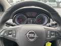 Opel Astra K Selection Start Stop 1.0 Turbo Winter-Paket 4.0 Schwarz - thumbnail 19