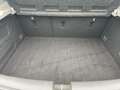 Opel Astra K Selection Start Stop 1.0 Turbo Winter-Paket 4.0 Schwarz - thumbnail 16