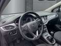 Opel Astra K Selection Start Stop 1.0 Turbo Winter-Paket 4.0 Schwarz - thumbnail 7