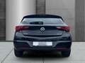 Opel Astra K Selection Start Stop 1.0 Turbo Winter-Paket 4.0 Schwarz - thumbnail 6