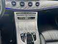 Mercedes-Benz CLS 300 d/AMG-Line,Leder,Schiebedach, Multibeam Nero - thumbnail 14