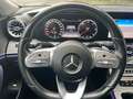 Mercedes-Benz CLS 300 d/AMG-Line,Leder,Schiebedach, Multibeam Czarny - thumbnail 12