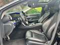 Mercedes-Benz CLS 300 d/AMG-Line,Leder,Schiebedach, Multibeam Fekete - thumbnail 9