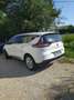 Renault Espace Intens Energy dCi 160 EDC Blanc - thumbnail 3
