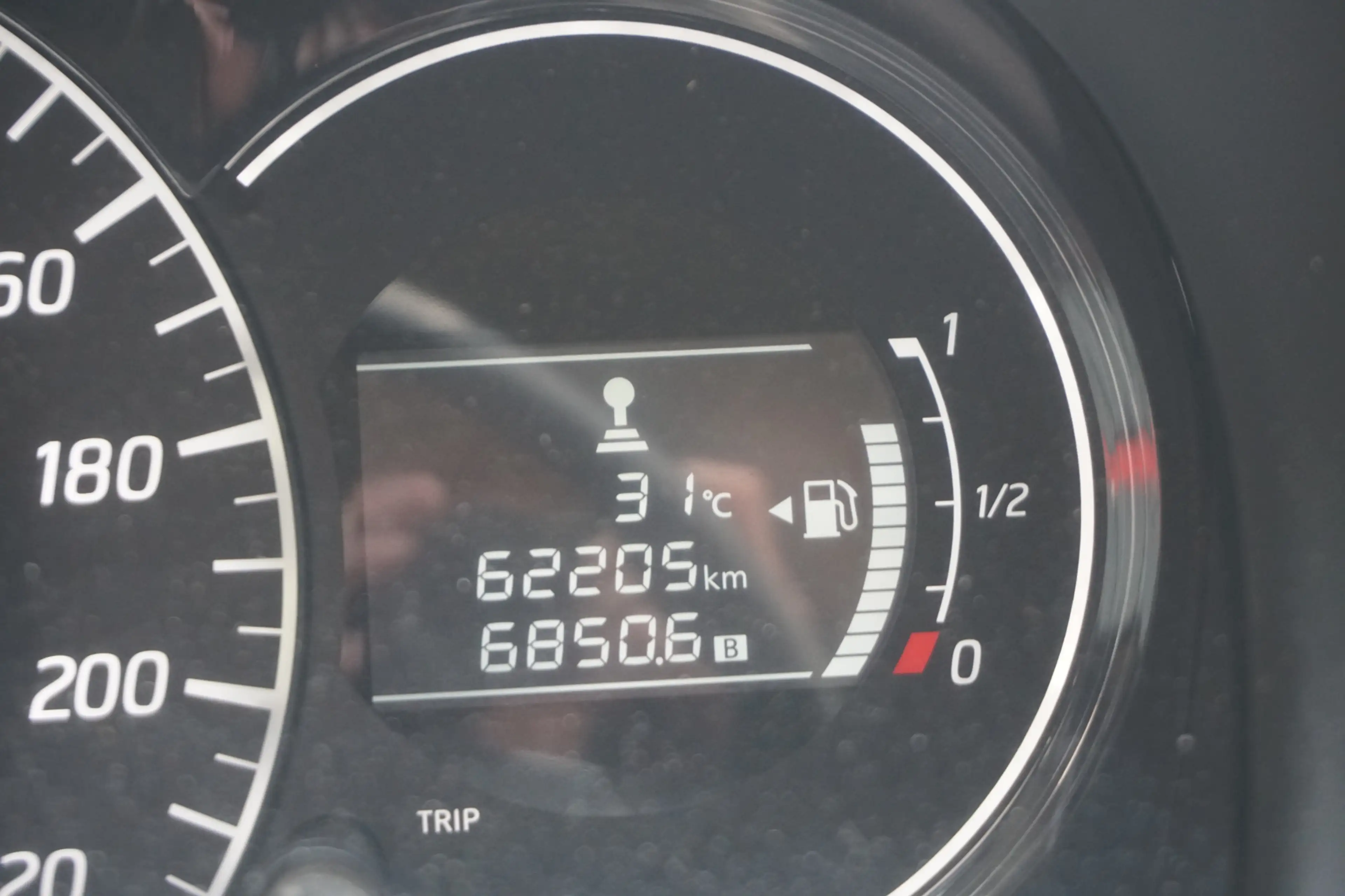 Nissan Note 1.2 Connect Edition | NAVI | ECC | TREKHAAK | — photo 13