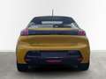 Peugeot 208 GT Elektro Panorama Navi LED ACC Apple CarPlay And Jaune - thumbnail 5