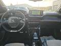 Peugeot 208 GT Elektro Panorama Navi LED ACC Apple CarPlay And Jaune - thumbnail 8