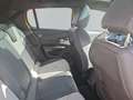 Peugeot 208 GT Elektro Panorama Navi LED ACC Apple CarPlay And Jaune - thumbnail 10