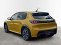 Peugeot 208 GT Elektro Panorama Navi LED ACC Apple CarPlay And Jaune - thumbnail 7
