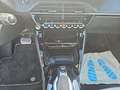 Peugeot 208 GT Elektro Panorama Navi LED ACC Apple CarPlay And Jaune - thumbnail 14