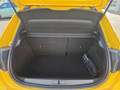 Peugeot 208 GT Elektro Panorama Navi LED ACC Apple CarPlay And Jaune - thumbnail 6