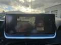 Peugeot 208 GT Elektro Panorama Navi LED ACC Apple CarPlay And Jaune - thumbnail 13