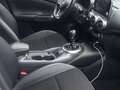Nissan Juke DIGT 114 CV 6MT Kiiro Gris - thumbnail 7