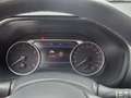 Nissan Juke DIGT 114 CV 6MT Kiiro Gris - thumbnail 8