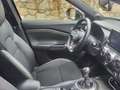 Nissan Juke DIGT 114 CV 6MT Kiiro Gris - thumbnail 6