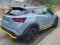 Nissan Juke DIGT 114 CV 6MT Kiiro Gris - thumbnail 4