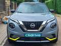 Nissan Juke DIGT 114 CV 6MT Kiiro Gris - thumbnail 3