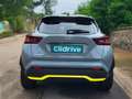 Nissan Juke DIGT 114 CV 6MT Kiiro Gris - thumbnail 5