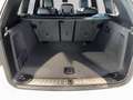 BMW X3 M-Sport Blanc - thumbnail 15