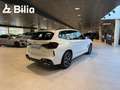 BMW X3 M-Sport Blanc - thumbnail 2