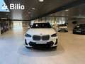 BMW X3 M-Sport Blanc - thumbnail 7