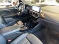BMW X3 M-Sport Blanc - thumbnail 12
