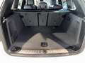 BMW X3 M-Sport Blanc - thumbnail 15