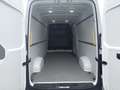 Volkswagen Crafter Crafter 35 Kasten LR L4H3 2,0-I-TDI Weiß - thumbnail 9