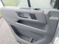Volkswagen Crafter Crafter 35 Kasten LR L4H3 2,0-I-TDI Weiß - thumbnail 24