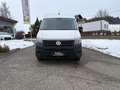 Volkswagen Crafter Crafter 35 Kasten LR L4H3 2,0-I-TDI Weiß - thumbnail 3