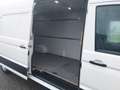 Volkswagen Crafter Crafter 35 Kasten LR L4H3 2,0-I-TDI Weiß - thumbnail 12