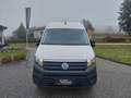 Volkswagen Crafter Crafter 35 Kasten LR L4H3 2,0-I-TDI Weiß - thumbnail 3