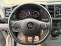 Volkswagen Crafter Crafter 35 Kasten LR L4H3 2,0-I-TDI Weiß - thumbnail 15
