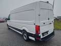 Volkswagen Crafter Crafter 35 Kasten LR L4H3 2,0-I-TDI Weiß - thumbnail 7