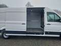 Volkswagen Crafter Crafter 35 Kasten LR L4H3 2,0-I-TDI Weiß - thumbnail 11