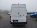 Volkswagen Crafter Crafter 35 Kasten LR L4H3 2,0-I-TDI Weiß - thumbnail 6