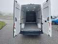 Volkswagen Crafter Crafter 35 Kasten LR L4H3 2,0-I-TDI Weiß - thumbnail 8