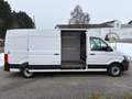 Volkswagen Crafter Crafter 35 Kasten LR L4H3 2,0-I-TDI Weiß - thumbnail 9
