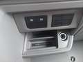 Volkswagen Crafter Crafter 35 Kasten LR L4H3 2,0-I-TDI Weiß - thumbnail 21