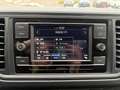 Volkswagen Crafter Crafter 35 Kasten LR L4H3 2,0-I-TDI Weiß - thumbnail 20