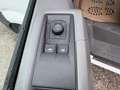 Volkswagen Crafter Crafter 35 Kasten LR L4H3 2,0-I-TDI Weiß - thumbnail 12