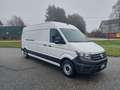 Volkswagen Crafter Crafter 35 Kasten LR L4H3 2,0-I-TDI Weiß - thumbnail 4