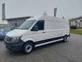 Volkswagen Crafter Crafter 35 Kasten LR L4H3 2,0-I-TDI Weiß - thumbnail 2