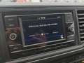 Volkswagen Crafter Crafter 35 Kasten LR L4H3 2,0-I-TDI Weiß - thumbnail 19